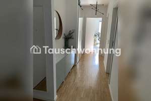 Tauschwohnung: 3-Zi., 2Bäder+2Balkone in Fhain gegen 3-Zi.P-Berg oder Mitte – Weserstraße 41, 10247 Friedrichshain, Berlin – Vorschaubild 6