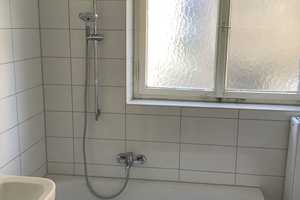 Ihre neue Wohnung: individuelle 2-Zimmer-Wohnung – Nordbahnhofstr. 60, 70191 Stuttgart – Vorschaubild 4