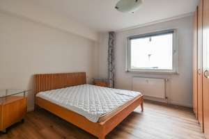 Helle und praktisch geschnittene 2-Zimmer-Wohnung in Düsseldorf-Oberbilk – 40227 Oberbilk, Düsseldorf – Vorschaubild 8