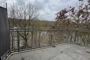 Property thumbnail 14