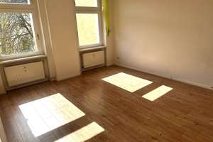 1-Zimmer-Apartment in Berlin-Neukölln – Die vollständige Adresse der Immobilie erhältst du vom Anbieter., 12047 Neukölln (Ortsteil), Berlin – Vorschaubild 3