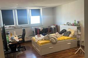 Vermietete 1,5-Zimmer-Wohnung mit TG-Stellplatz – Kapitalanlage in Ludwigshafen – 67061 Süd, Ludwigshafen am Rhein – Vorschaubild 8