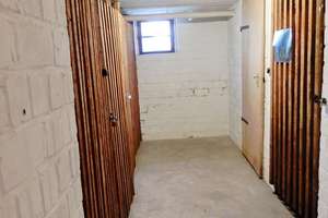 Schicke und gut aufgeteilte 3-Zimmer-Eigentumswohnung - Nähe Tivoli – Die vollständige Adresse der Immobilie erhältst du vom Anbieter., 52070 Soers, Aachen – Vorschaubild 12