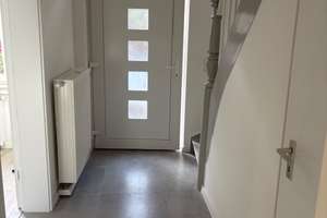 Einfamilienhaus in Siegen – Die vollständige Adresse der Immobilie erhältst du vom Anbieter., 57080 Eiserfeld, Siegen – Vorschaubild 6