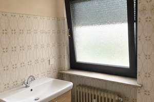 Freie 2-Zimmer-ETW mit großem Südwestbalkon, Aufzug und TG-Stellplatz im Kaufpreis enth – Im Stöckig 65, 90765 Ronhof, Kronach, Fürth – Vorschaubild 9