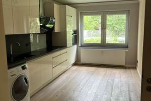 Moderne Wohnung mit Südbalkon in Top Lage – Die vollständige Adresse der Immobilie erhältst du vom Anbieter., 22089 Eilbek, Hamburg – Vorschaubild 11
