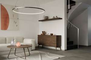 Neubau Projekt in Frechen (Bachem) – Rudolfstraße 121, 50226 Frechen – Vorschaubild 13