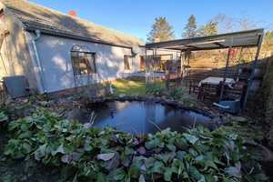 Einfamilienhaus mit 3 Zimmer auf Erbbaupachtland - Eden – Oberhavel (Kreis) – Vorschaubild 4