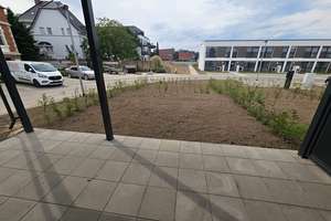 Familienfreundliches & energieeffizientes Wohnen in moderner Doppelhaushälfte mit großem Garten – Schafheide 1, 39175 Biederitz – Vorschaubild 22