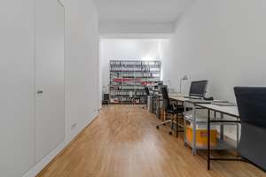 Property thumbnail 12