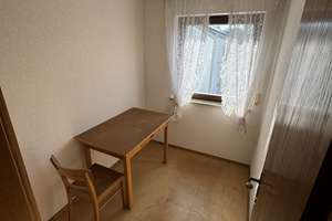 Gepflegte DHH mit Flair, Südgarten, Garage – hochwertige Bauweise, seltene Gelegenheit von privat! – Geigerstraße 7, 85053 Südost, Ingolstadt – Vorschaubild 28