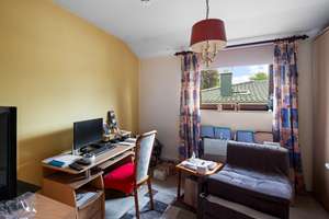 Vermietete 3-Zimmer-Wohnung mit Balkon in Niendorf – Die vollständige Adresse der Immobilie erhältst du vom Anbieter., 22453 Niendorf, Hamburg – Vorschaubild 6