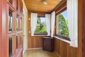 Familienhaus mit viel Platz in Wolfsburg – 7 Zimmer, 159 m² Wohnfläche, 634 m² Eigentumsgrundstück – Die vollständige Adresse der Immobilie erhältst du vom Anbieter., 38448 Vorsfelde, Wolfsburg – Vorschaubild 9