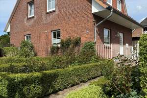 Sorgenfrei ins Eigenheim – viel Platz, top Zustand, direkt einziehen! – Die vollständige Adresse der Immobilie erhältst du vom Anbieter., 24576 Bad Bramstedt – Vorschaubild 23