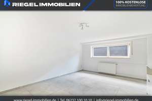 Sie hier? Wir auch! Diese außergewöhnliche Villa mit Pool bietet ein unvergleichliches Wohnerlebnis – Die vollständige Adresse der Immobilie erhältst du vom Anbieter., 67360 Lingenfeld – Vorschaubild 51