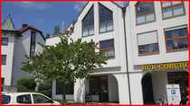 Fürstenfeldbruck ... - Vermietung Büros, Gewerbeflächen