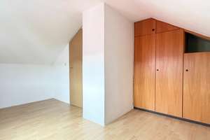 Charmantes Reiheneckhaus mit Hof & Garage – Ihr eigenes Zuhause in Weißenau – Die vollständige Adresse der Immobilie erhältst du vom Anbieter., 88214 Ravensburg – Vorschaubild 14