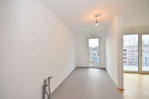 Ein Zuhause zum Wohlfühlen – Robert-Havemann-Str. 16, 53121 Endenich, Bonn – Vorschaubild 5