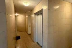 Sonnenbalkon mit Blick ins Rosental - leerstehende 2 Zimmerwohnung mit großem Balkon! – Kirschbergstraße 24, 4159 Möckern, Leipzig – Vorschaubild 22