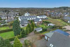 Naturnahes 5-Zimmer Familiendomizil im Landhausstil – Harburg (Kreis) – Vorschaubild 25