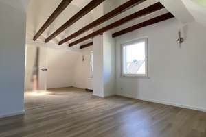 2 Zimmer Wohnung in Essen-Dellwig