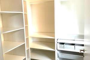 Neubau 2025 - möbliert zu vermieten – Talweg 5, 86154 Oberhausen-Nord, Augsburg – Vorschaubild 21