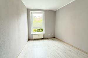 Platz für die kleine Familie! Schöne 3 Zimmer-Wohnung mit Charme und Terrasse! – Alte Ziegelei 14, 30419 Stöcken, Hannover – Vorschaubild 3