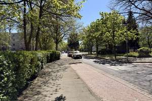 kleine, feine Kapitalanlage mit Fernblick – Die vollständige Adresse der Immobilie erhältst du vom Anbieter., 30657 Sahlkamp, Hannover – Vorschaubild 17