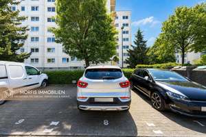 **Helle 3-Zimmer-Wohnung mit Einbauküche & Stellplatz in Stuttgart-Giebel** – Die vollständige Adresse der Immobilie erhältst du vom Anbieter., 70499 Giebel, Stuttgart – Vorschaubild 14