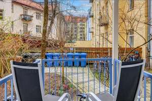 Property thumbnail 19