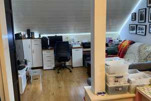 Großes 2 Familienhaus, aufgeteilt in ETW s in Recklinghausen ( König Ludwig ) zu verkaufen – Recklinghausen (Kreis) – Vorschaubild 3