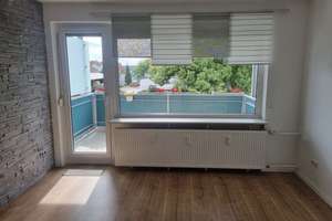 Vermiete 3-Zimmer Wohnung mit Balkon und Einbauküche in SZ-Thiede – Doktor-Heinrich-Jasper-Straße 34, 38239 Thiede, Salzgitter – Vorschaubild 4