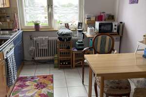 Charmante Wohnung in zentraler Wohngegend – 67065 Mundenheim, Ludwigshafen am Rhein – Vorschaubild 6