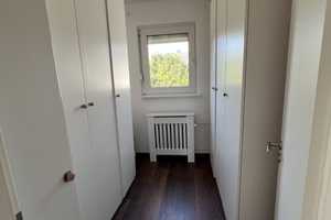 Property thumbnail 31