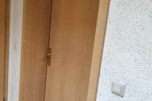 Nachmieter gesucht: Alltagstaugliche 1-Zimmer-Wohnung in Leipzig-Eutritzsch – Theresienstraße 23, 4129 Eutritzsch, Leipzig – Vorschaubild 5