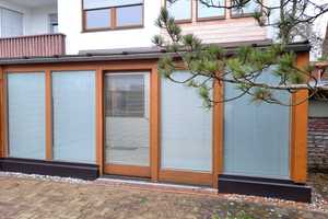 JBI +++ Ein Ort für Ruhe und Inspiration - Ankommen. Zusammen! +++ KÄUFERPROVISIONSFREI +++ – Mühldorf am Inn (Kreis) – Vorschaubild 21