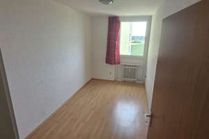 Top freie 3,5 Zi in S-Bahn Nähe von Priv.  - Balkon - Schwimmbad – Hofmarkstraße 1, 82140 Olching – Vorschaubild 4