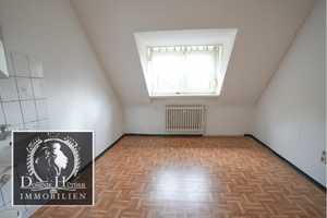 Mehrfamilienhaus/ Pension/ Wohnheim/ Gewerbe in zentraler Lage – Friesenheim, Ludwigshafen am Rhein, 67063 Ludwigshafen am Rhein – Vorschaubild 13