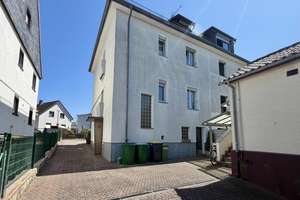 Sanierungsbedürftige Doppelhaushälfte mit Anbau - TOP-Wohnlage! – 63075 Waldheim, Offenbach am Main – Vorschaubild 4