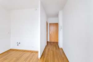 Wohnung für Studenten + Azubis + Berufspendler in Gera – Eiselstraße 113/510, 7548 Debschwitz, Gera – Vorschaubild 3