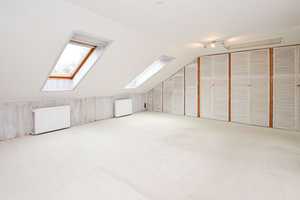 Pinneberg: Gemütliches 5-Zimmer-Reihenhaus + Studio im DG, mit Loggia, herrlichem Garten und Garage! – Pinneberg (Kreis) – Vorschaubild 14
