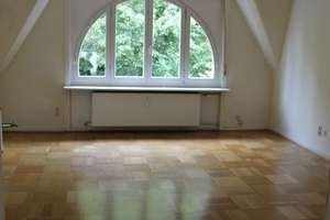 Eine wunderschöne Dachgeschosswohnung mit großem Balkon – Die vollständige Adresse der Immobilie erhältst du vom Anbieter., 65187 Südost, Wiesbaden – Vorschaubild 5