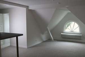 Wohnen im Verwalterhaus auf Gut Schwartenbek – Gut Schwartenbek 1, 24107 Suchsdorf, Kiel – Vorschaubild 3