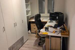 Lieber Kaufen statt Mieten in... – Die vollständige Adresse der Immobilie erhältst du vom Anbieter., 70374 Sommerrain, Stuttgart – Vorschaubild 9