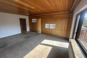 Zweifamilienhaus mit Garten in
Remseck-Hochdorf – Die vollständige Adresse der Immobilie erhältst du vom Anbieter., 71686 Remseck am Neckar – Vorschaubild 10