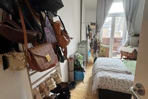 Property thumbnail 7