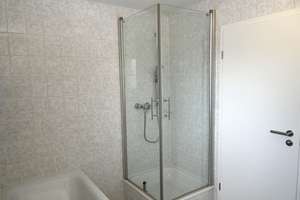 2-Zimmer-Wohnung mit Wärmepumpe & PV-Strom – ruhige Zentrallage Vettweiß, 62 m² – 52391 Vettweiß – Vorschaubild 13