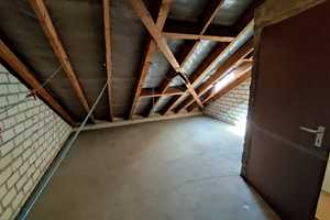 Property thumbnail 21
