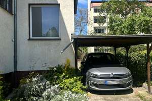Ein- bis Dreifamilienhaus mit traumhaftem Grundstück in Dresden-Laubegast – Die vollständige Adresse der Immobilie erhältst du vom Anbieter., 1279 Laubegast, Dresden – Vorschaubild 6