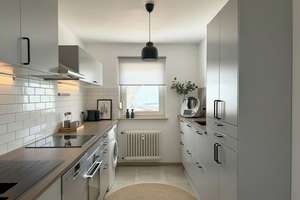 ***EINZIEHEN & WOHLFÜHLEN - GROSSZÜGIG WOHNEN MIT AUFZUG & BALKON*** – Die vollständige Adresse der Immobilie erhältst du vom Anbieter., 68167 Neckarstadt-Ost/Wohlgelegen, Mannheim – Vorschaubild 14